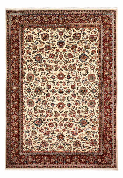 Sarouk Rug 209x305cm - Persian Rugs