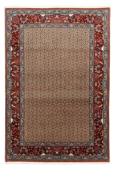 Moud Rug 198x288cm - Persian Rugs