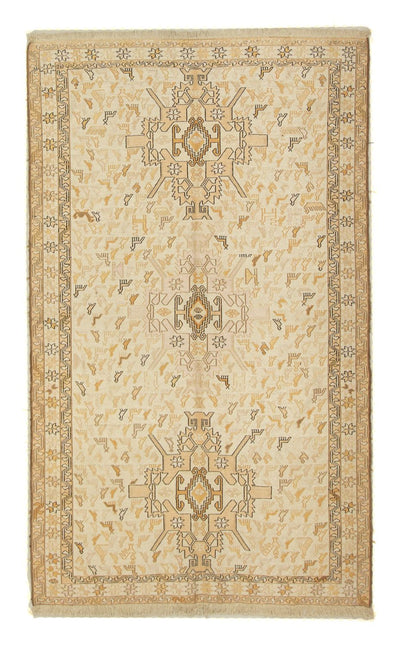 Kilim Fars Rug 123x200cm