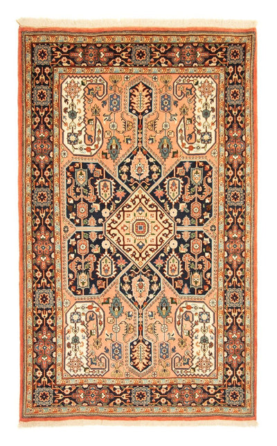 Ardabil Rug 138x228cm - Persian Rugs