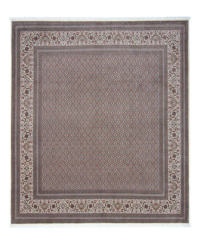 Tabriz Rug 256x293cm - Persian Rugs