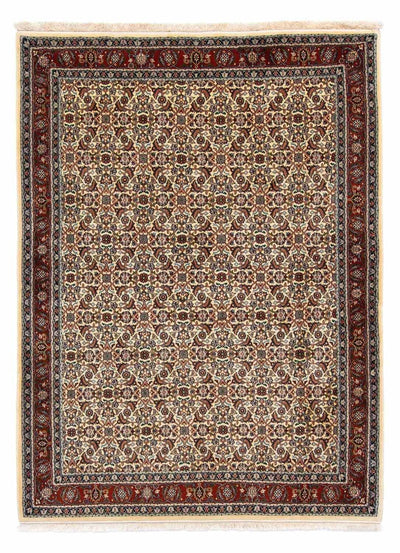 Moud Rug 152x204cm - Persian Rugs