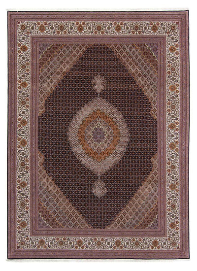 Tabriz Rug 255x340cm - Persian Rugs