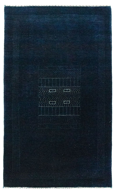 Farahan Rug 75x132cm - Oriental Rug