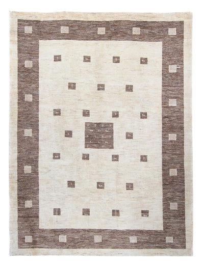 Loribaft Rug 250x340cm - Perserteppich Wollteppich