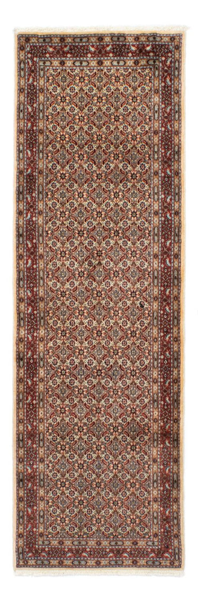 Moud Rug 80x246cm - Persian Rugs
