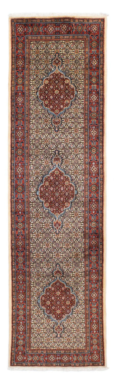 Moud Rug 81x290cm - Persian Rugs