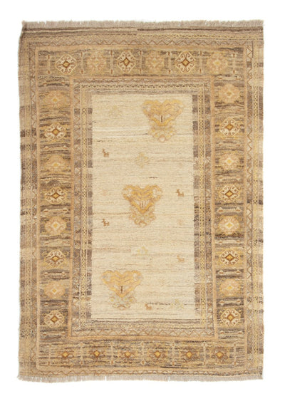 Kilim Fars Rug 122x195cm