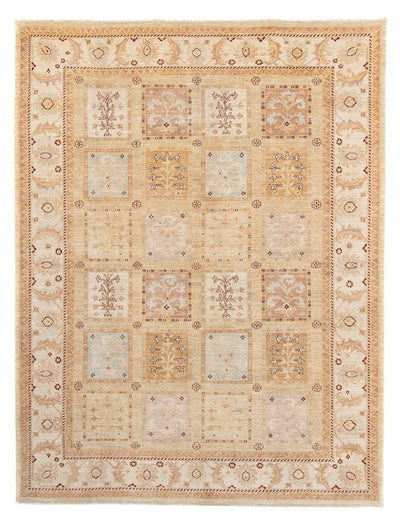 Ziegler Rug 249x332cm - Oriental Rug