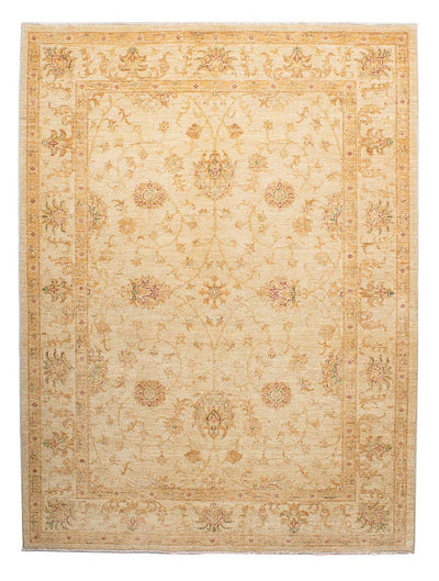 Ziegler Rug 175x236cm - Persian Rugs