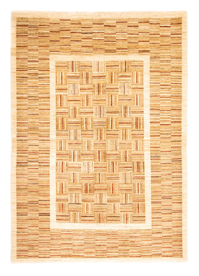Ziegler Rug 164x230cm - Oriental Rug