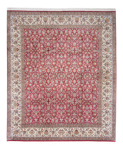 Kashmar Rug 243x308cm - Persian Rugs