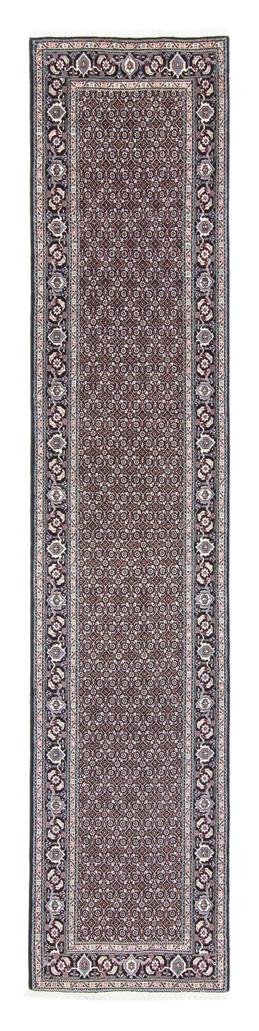 Tabriz Rug 74x390cm - Persian Rugs