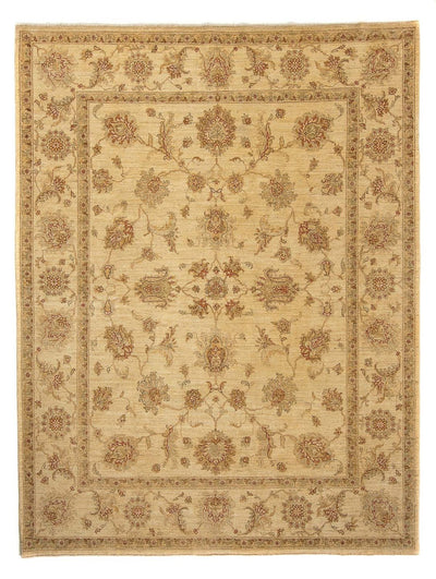 Farahan Rug 246x315cm - Oriental Rug