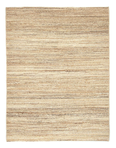 Persian Gabbeh Rug 148x196cm - Perserteppich Wollteppich