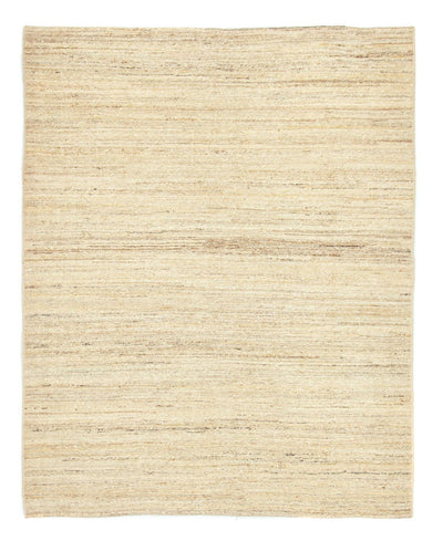 Persian Gabbeh Rug 150x192cm - Perserteppich Wollteppich