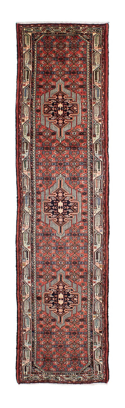 Hamadan Rug 76x305cm - Persian Rugs