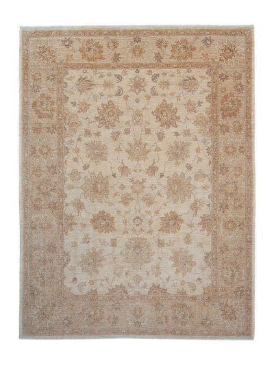Ziegler Rug 249x337cm - Oriental Rug