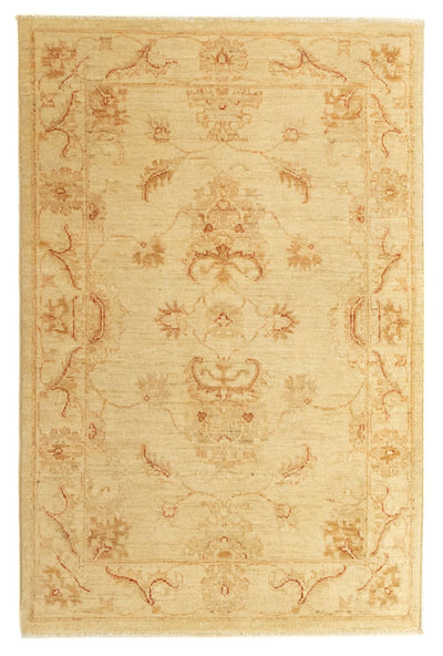 Farahan Rug 79x117cm - Oriental Rug