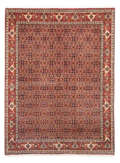 Bidjar Rug 171x235cm - Persian Rugs
