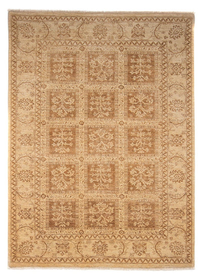Ziegler Rug 169x236cm - Oriental Rug