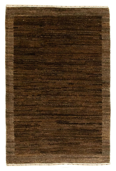 Indo Gabbeh Rug 60x93cm - Wool Rug