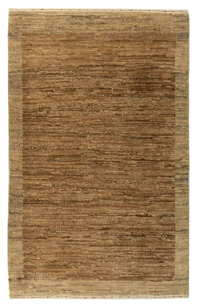 Indo Gabbeh Rug 59x92cm - Wool Rug