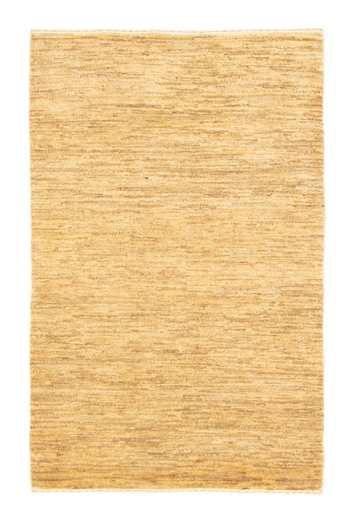 Indo Gabbeh Rug 96x157cm - Wool Rug
