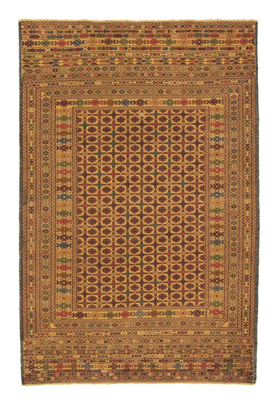 Kilim Fars Rug 125x190cm