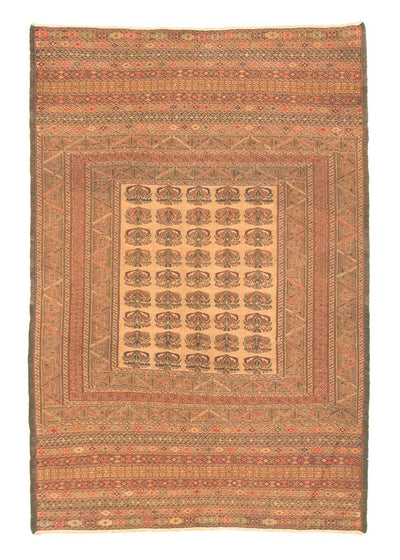 Kilim Fars Rug 120x179cm