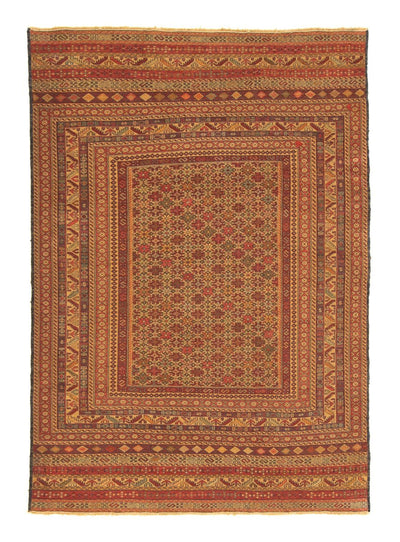 Kilim Fars Rug 127x173cm