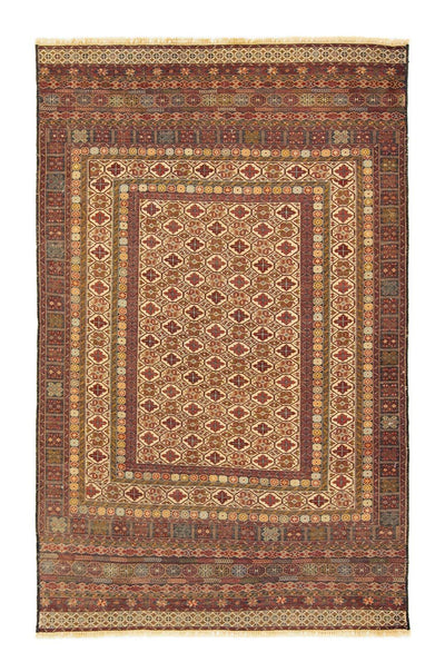 Kilim Fars Rug 112x173cm