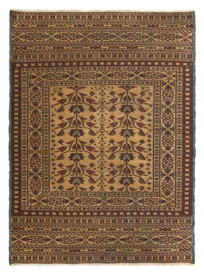 Kilim Fars Rug 94x132cm