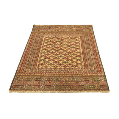 Kilim Fars Rug 89x144cm