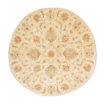 Farahan Rug 148x150cm - Oriental Rug