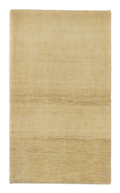 Persian Gabbeh Rug 113x190cm - Perserteppich Wollteppich