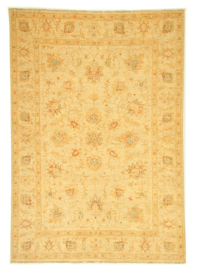 Farahan Rug 168x231cm - Oriental Rug