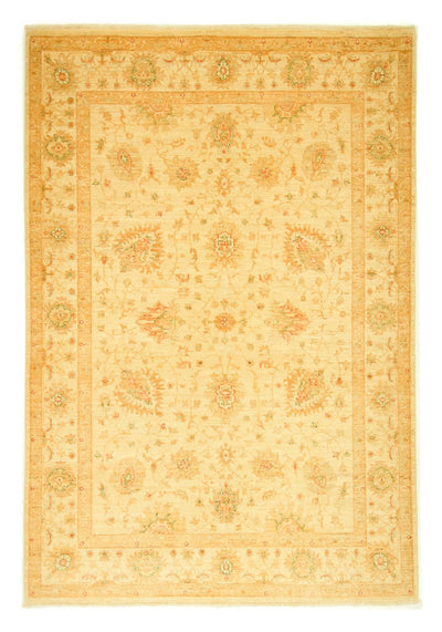 Farahan Rug 171x243cm - Oriental Rug