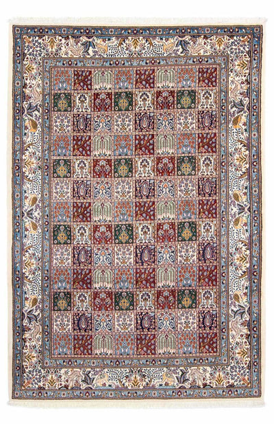 Moud Rug 200x300cm - Persian Rugs