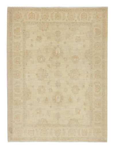 Farahan Rug 153x170cm - Oriental Rug