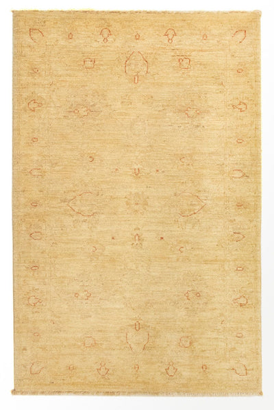 Farahan Rug 78x123cm - Oriental Rug