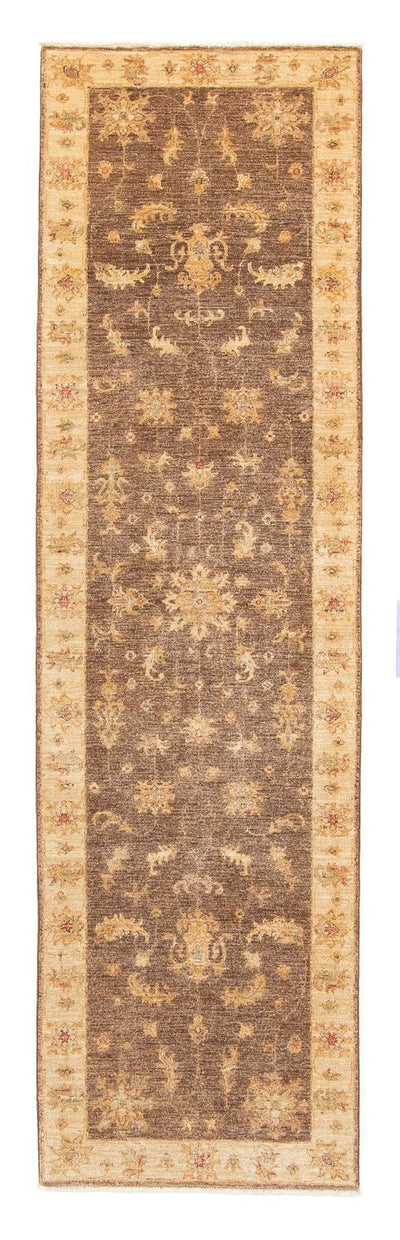 Farahan Rug 82x295cm - Persian Rugs
