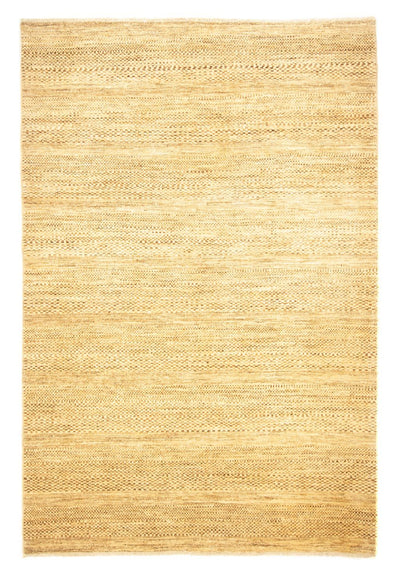 Ziegler Rug 168x249cm - Oriental Rug