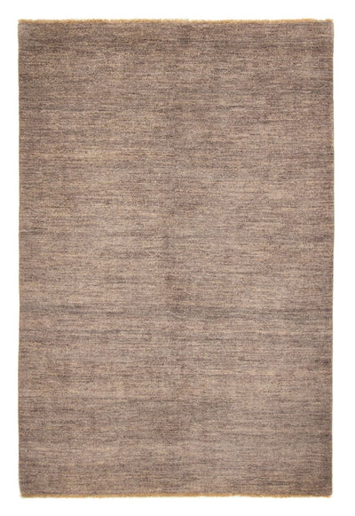 Indo Gabbeh Rug 165x250cm - Wool Rug