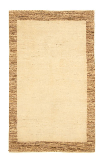 Indo Gabbeh Rug 100x160cm - Wool Rug
