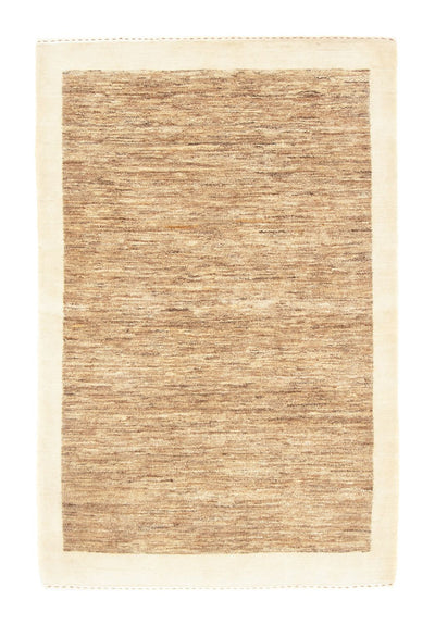 Indo Gabbeh Rug 100x147cm - Wool Rug