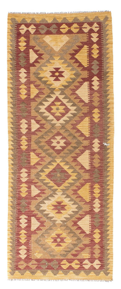 Kilim Fars Rug 77x192cm