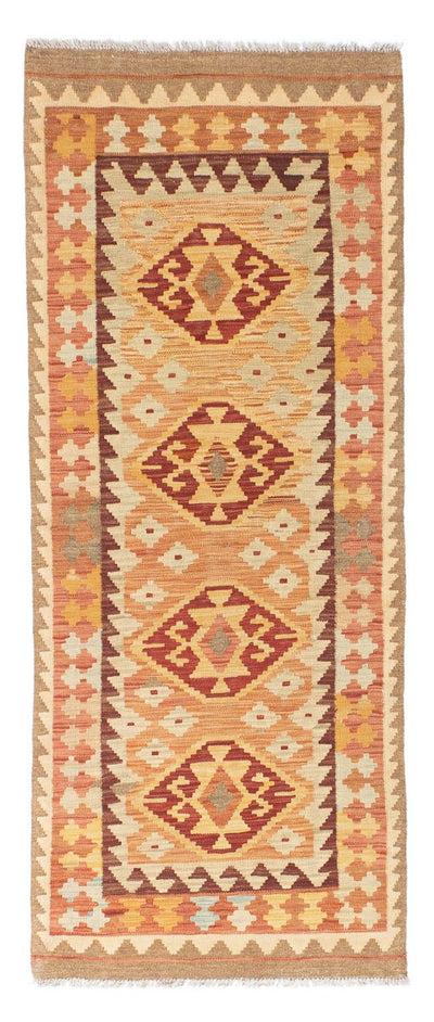 Kilim Fars Rug 75x189cm