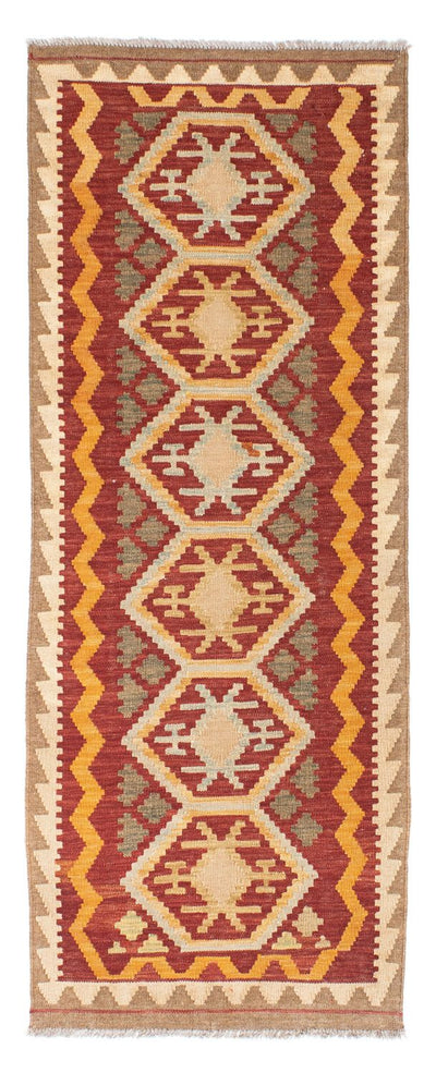 Kilim Fars Rug 76x196cm