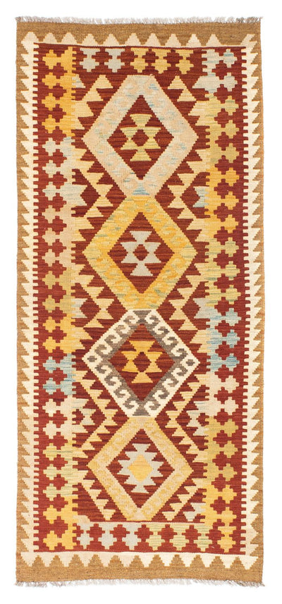 Kilim Fars Rug 80x183cm